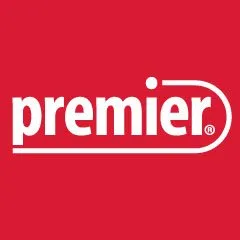 premierdentalco.com's icon