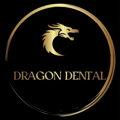 premierdentalnj.com's icon