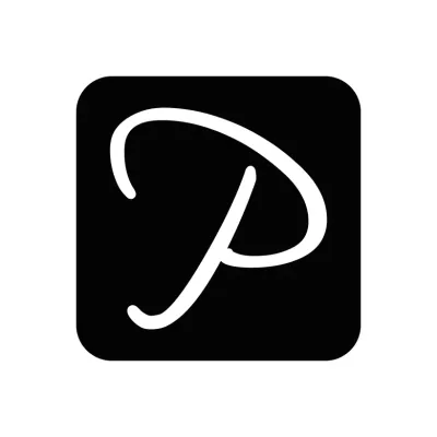 Premier Distributions's icon