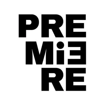 premiere-project.eu's icon