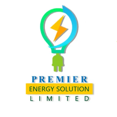 premierenergysolutionja.com's icon