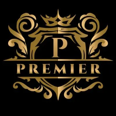premiergoldsilverandcoin.com's icon