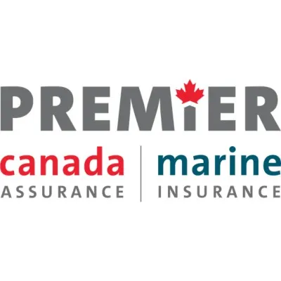 premiergroup.ca's icon