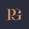 premiergroup.kz's icon