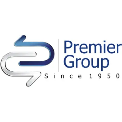 premiergrouppk.com's icon
