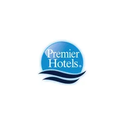 Premier Hotels's icon