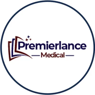 premierlance.com's icon