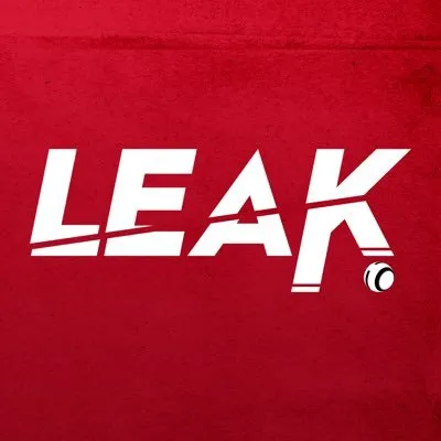 premierleak.hu's icon