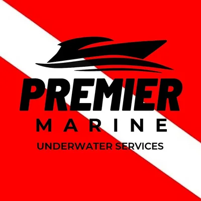premiermarinedetailing.com's icon