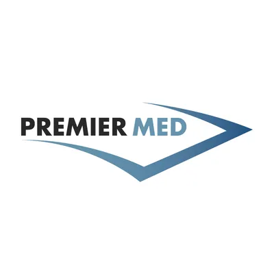 premiermed.hu's icon