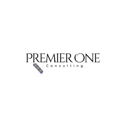 premierone.consulting's icon