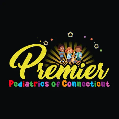 Premier Pediatrics of Connecticut's icon