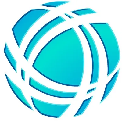 premierperformanceadvising.com's icon