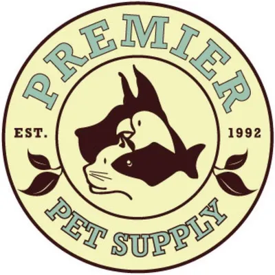 premierpetsupply.com's icon