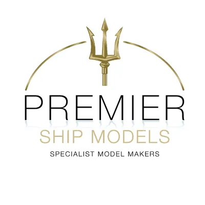 premiershipmodels.ae's icon