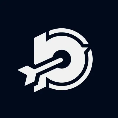 premiersoft.net's icon
