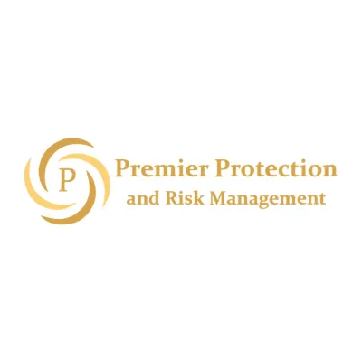 premiersom.com's icon