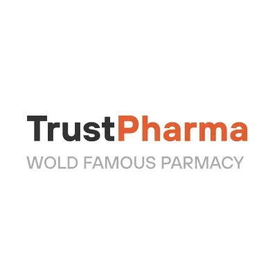 Premier Trust Global's icon