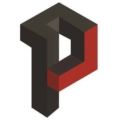 premierv.com's icon