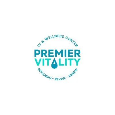 premiervitalitymd.com's icon