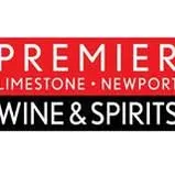 premierwinespirits.com's icon