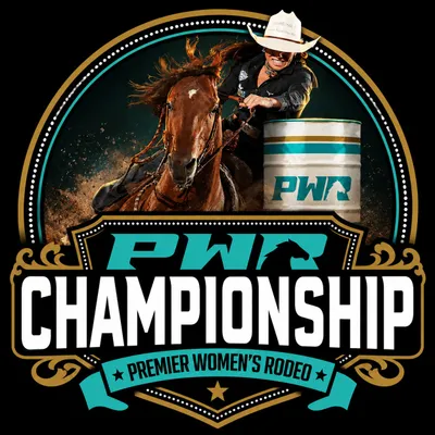 premierwomensrodeo.com's icon