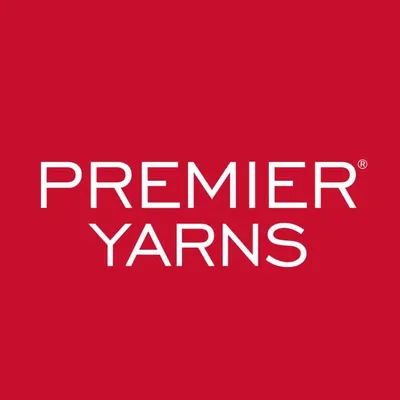 premieryarns.com's icon