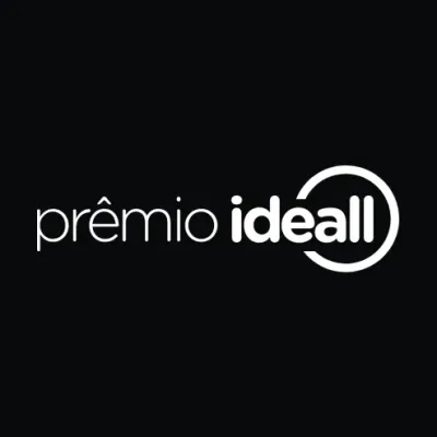Prêmio Ideall's icon