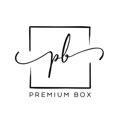 premium-box.hr's icon