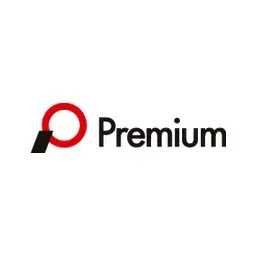 PREMIUM GROUP's icon