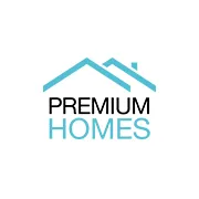 premium-homes.ch's icon