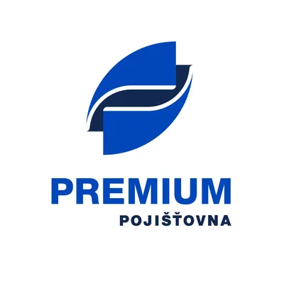 premium-ic.cz's icon