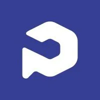 premium-minds.com's icon