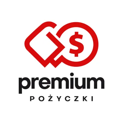 Premium Pożyczki S.A. w likwidacji