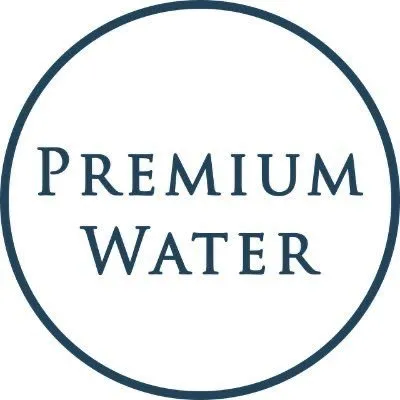 premium-water.net's icon