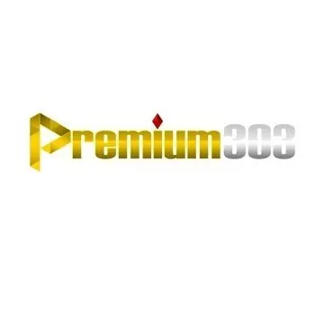 premium303login.net's icon