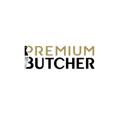premiumbutcher.com.ua's icon