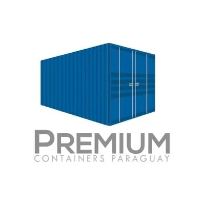 premiumcontainers.com.py's icon