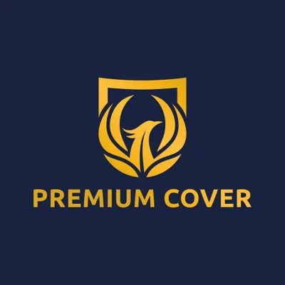 premiumcover.hu's icon