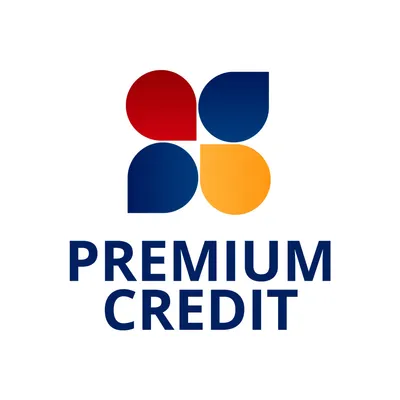 premiumcredit.am's icon