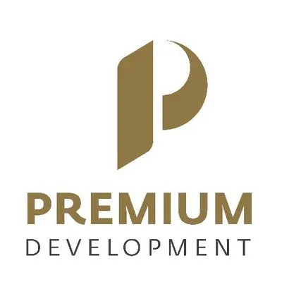 premiumdev.gr's icon