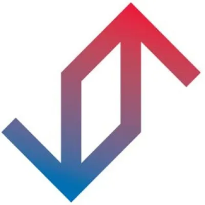 premiumelevators.bg's icon