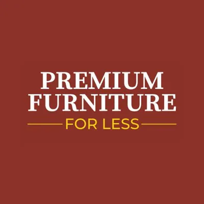 premiumfurnitureca.com's icon