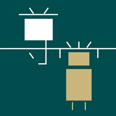 premiumholidays.com's icon