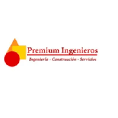 premiumingenieros.cl's icon