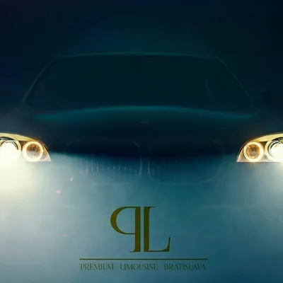 premiumlimo.sk's icon