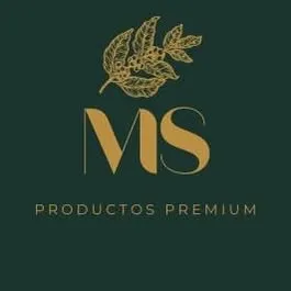 premiummediasolutions.com's icon