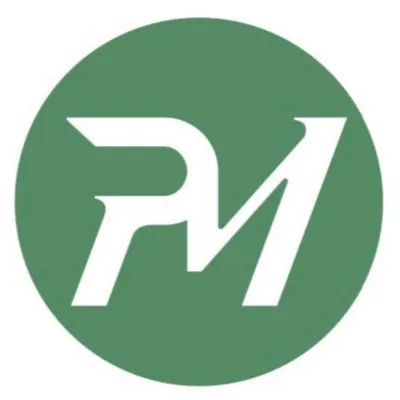 premiummobilityfl.com's icon