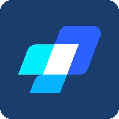 premiumpaints.co.uk's icon