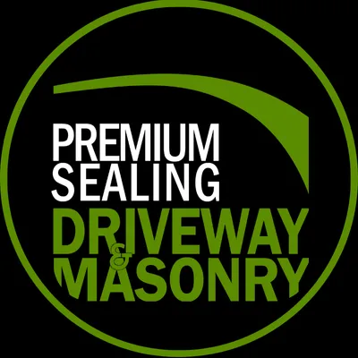 premiumsealing.com's icon